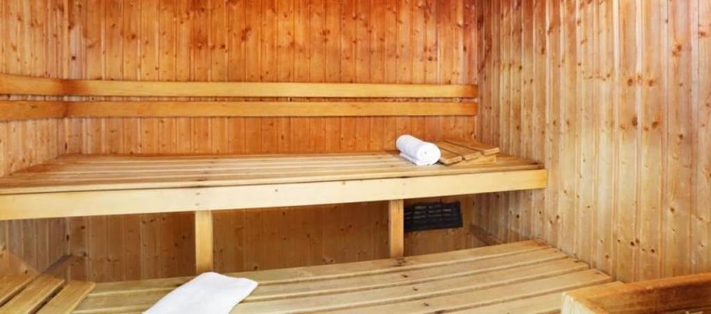 Апартаменти 4-6 Pers - Pieds Des Pistes Piscine Balcon - Bonascre Ax Акс-ле-Терм Екстер'єр фото